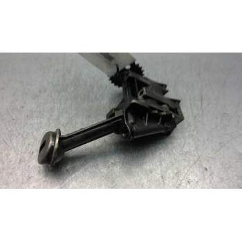 Recambio de bomba aceite para renault kangoo (f/kc0) privilege referencia OEM IAM   