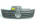 REJILLA DELANTERA 6Q0853651 