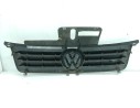 REJILLA DELANTERA 6Q0853651 