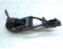 MANETA EXTERIOR DELANTERA IZQUIERDA 3B0837885 