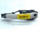 MANETA EXTERIOR DELANTERA DERECHA 3B0837885 