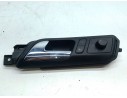 MANETA INTERIOR DELANTERA IZQUIERDA 6Q1837247G 