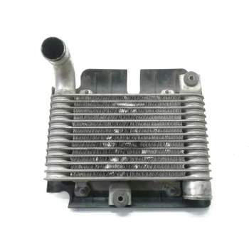 INTERCOOLER 33010 52011 124988