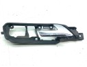 MANETA INTERIOR DELANTERA DERECHA 6Q0837174B 