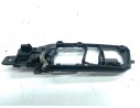 MANETA INTERIOR DELANTERA DERECHA 6Q0837174B 