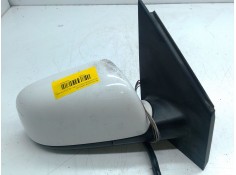 Recambio de retrovisor derecho para volkswagen polo iv (9n_, 9a_) 1.4 tdi referencia OEM IAM 6Q0857934  