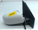 RETROVISOR DERECHO 6Q0857934 