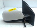 RETROVISOR DERECHO 6Q0857934 