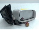 RETROVISOR DERECHO 6Q0857934 