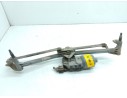 MOTOR LIMPIA DELANTERO 6Q1955119A 