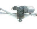 MOTOR LIMPIA DELANTERO 6Q1955119A 
