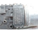 MOTOR LIMPIA DELANTERO 6Q1955119A 