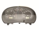 CUADRO INSTRUMENTOS 6Q0920820L 