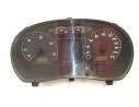 CUADRO INSTRUMENTOS 6Q0920820L 