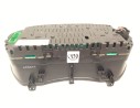 CUADRO INSTRUMENTOS 6Q0920820L 