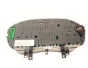 CUADRO INSTRUMENTOS 6Q0920820L 