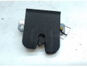 CERRADURA MALETERO / PORTON 6Q6827505B 