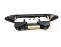 MANDO CALEFACCION AIRE ACONDICIONADO 6Q0820045G 