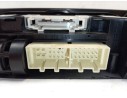 MANDO CALEFACCION AIRE ACONDICIONADO 6Q0820045G 
