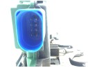 CERRADURA PUERTA DELANTERA IZQUIERDA 3B1837015 