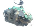 CERRADURA PUERTA DELANTERA DERECHA 3B1837016 