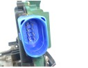 CERRADURA PUERTA DELANTERA DERECHA 3B1837016 