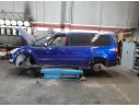 FORD GALAXY II (WA6)