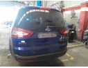 FORD GALAXY II (WA6)