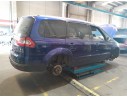 FORD GALAXY II (WA6)