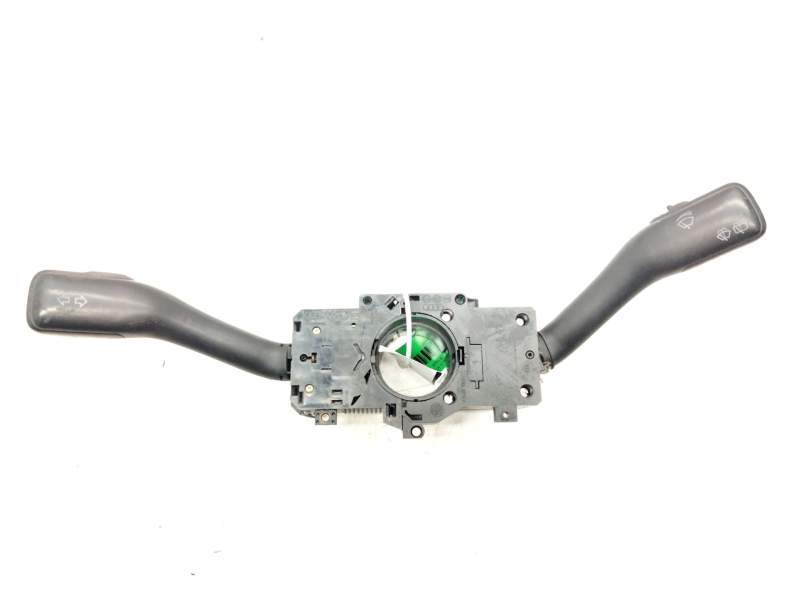 Recambio de mando intermitentes para audi a3 (8l1) 1.6 referencia OEM IAM 08L953513G 202852 