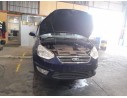 FORD GALAXY II (WA6)