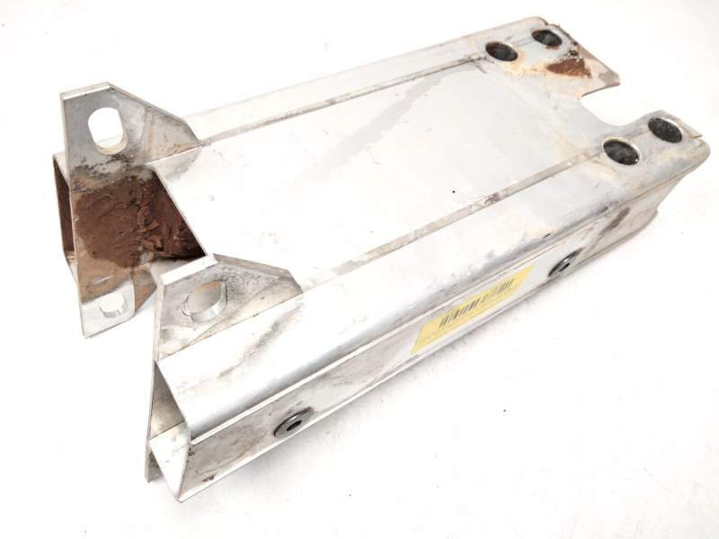 Recambio de puntera chasis delantera derecha para mercedes-benz clase s (w222, v222, x222) s 350 bluetec / d (222.132, 222.032, 