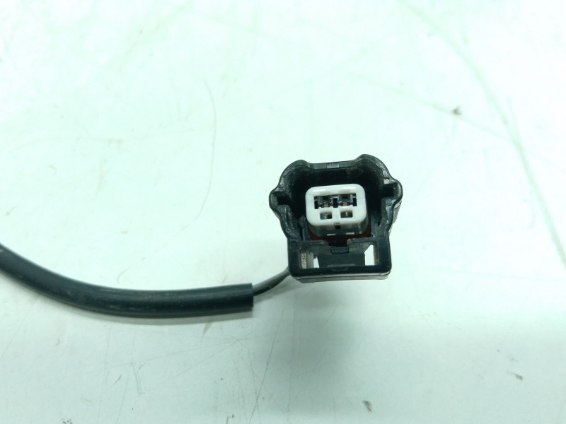 Recambio de cerradura puerta lateral corredera derecha para nissan nv400 furgoneta (x62, x62b) dci 145 referencia OEM IAM   