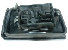 Recambio de piloto trasero izquierdo para » otros... premium 370 26 g 6x2 referencia OEM IAM 2224G  3927