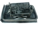 PILOTO TRASERO IZQUIERDO 2224G 3927