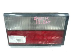 Recambio de piloto trasero izquierdo para » otros... premium 370 26 g 6x2 referencia OEM IAM 2224G  3927 2
