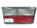 PILOTO TRASERO IZQUIERDO 2224G 3927
