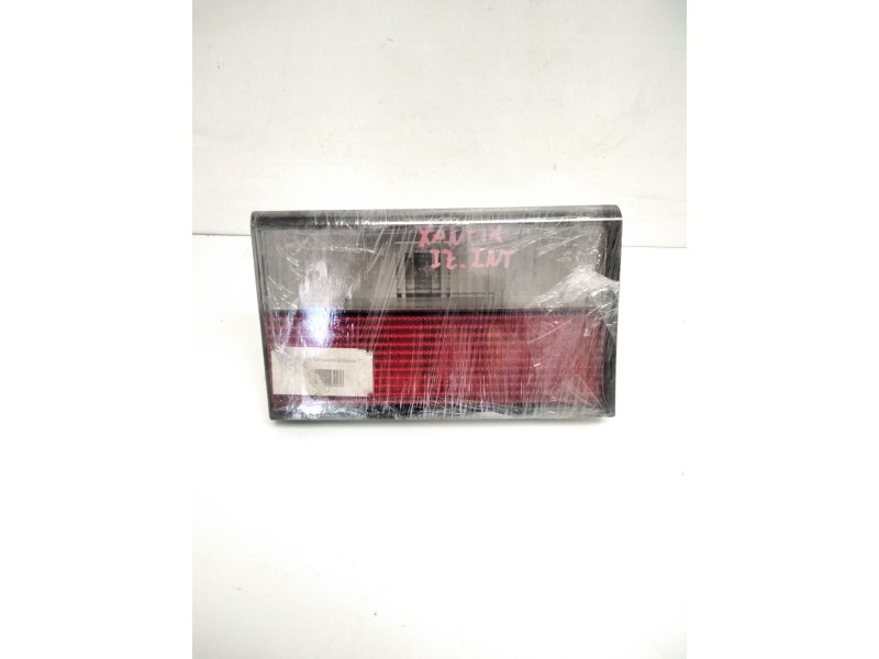 Recambio de piloto trasero izquierdo para » otros... premium 370 26 g 6x2 referencia OEM IAM 2224G  3927