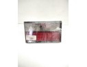 PILOTO TRASERO IZQUIERDO 2224G 3927