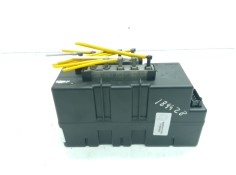 Recambio de bomba cierre centralizado para mercedes-benz clase s (w220, v220) s 320 cdi (220.025, 220.125) referencia OEM IAM A2