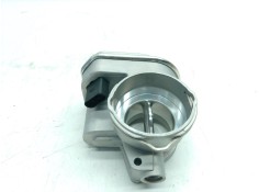 Recambio de cuerpo de mariposa para audi a3 (8l1) 1.9 tdi referencia OEM IAM 038128063L CAM003 