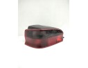 PILOTO TRASERO IZQUIERDO 2530G 