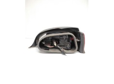 Recambio de piloto trasero izquierdo para citroën saxo 1.5 diesel referencia OEM IAM 2530G   2