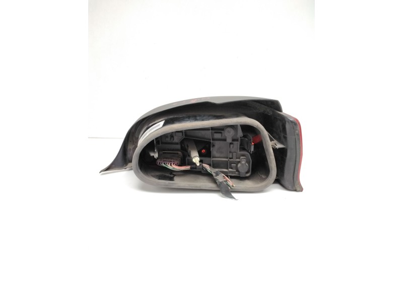 Recambio de piloto trasero izquierdo para citroën saxo 1.5 diesel referencia OEM IAM 2530G  