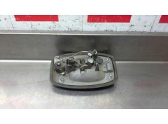 Recambio de maneta exterior porton para citroën jumper caja cerrada (06.2006 =>) 35 l2h1 hdi 120 heavy referencia OEM IAM    2