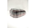 PILOTO TRASERO IZQUIERDO 2530G 