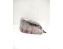PILOTO TRASERO IZQUIERDO 6350F7 2530G 