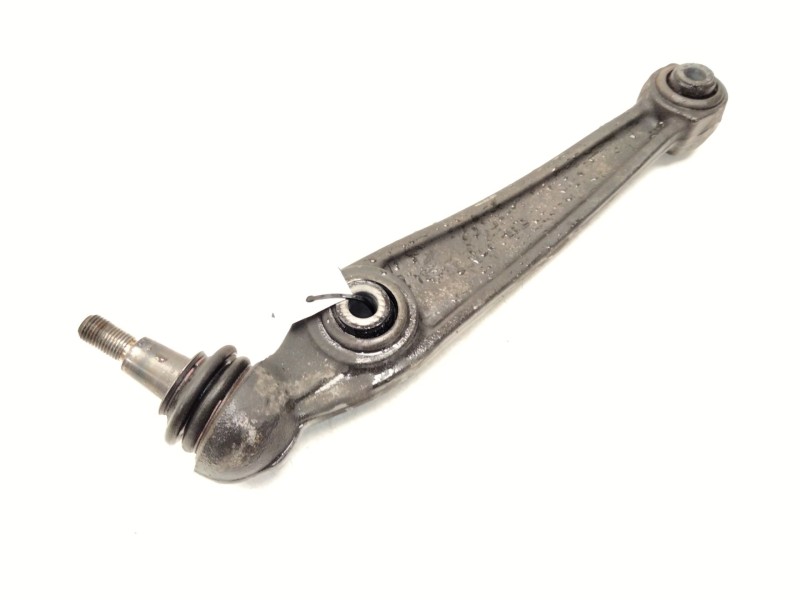 Recambio de brazo suspension inferior delantero izquierdo para bmw x6 (e71, e72) xdrive 40 d referencia OEM IAM   