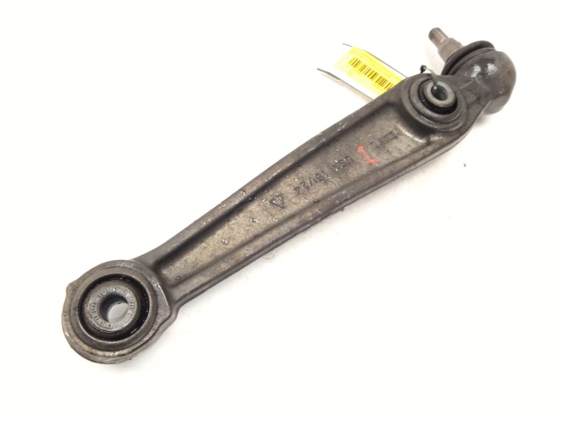 Recambio de brazo suspension inferior delantero izquierdo para bmw x6 (e71, e72) xdrive 40 d referencia OEM IAM   