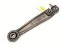 BRAZO SUSPENSION INFERIOR DELANTERO IZQUIERDO 